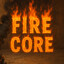 FireCore | Mezobicek