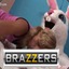 Official Brazzers