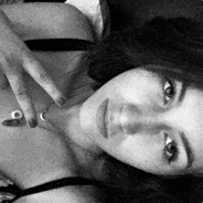 ДАЖЕ ТВОЯ МАМАША