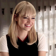 Misho26 - steam id 76561198929556859