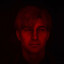 VURTuNE Avatar of player VURTuNE