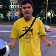 гинеколог субы