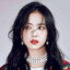 Jisoo