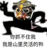 你好，我叫布洛芬胶囊