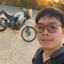 youtube.com/@I_am_PhukiT