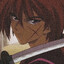 Avatar of player Hitokiri Battosai