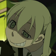 KUNAI SPIES WHO JUMP LIKE BUNNI avatar