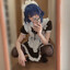 ✪Yohane