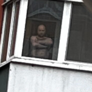 Ikillyou25 casebattle