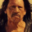 Machete