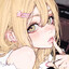 m0lly⋆˚⊹｡⋆୨୧˚
