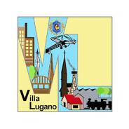 luganense avatar