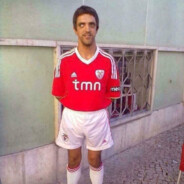 Tone Bisgas 4ever