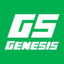 GSGenesis