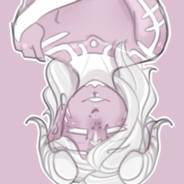 Zurui