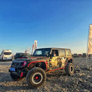 打钱是每个公民应有的权利