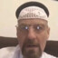 Walter Haram