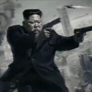 丁真艾希马嘉祺