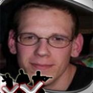 Hunter - steam id 76561197961188898