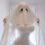 Ghost Titties™