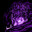 ЯΣKΛZZΛ avatar