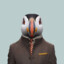 DJ Puffin☾✰