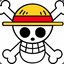 Strawhat