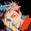Ezril