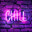 chill