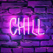 chill