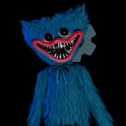 хагги вагги