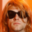 Kurt cobain enjoyer