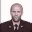 Sergeant Statham