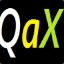 QaX