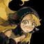 Lunaris le fay