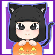 麦叔...我好难受..能帮帮我吗...帮我搞毕设..