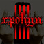 fourxpohyu
