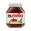 Nutella|İnanç55