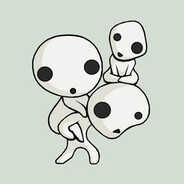 Avatar snapshot