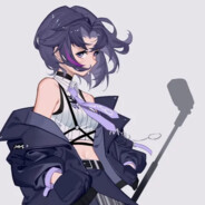 愿四位永远健康