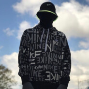 KLEK da mira linguiça