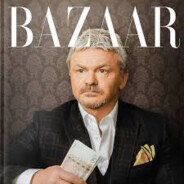 Виктор Гнида