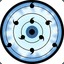 Inton_Uchiha