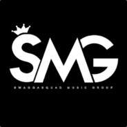 SmG