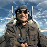 我要一个打十个