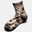 Captain_Cumsock