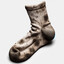 Captain_Cumsock