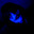 Toucan avatar