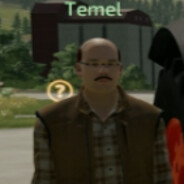 REXADK avatar