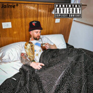 Jaime®